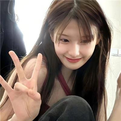 灵域
