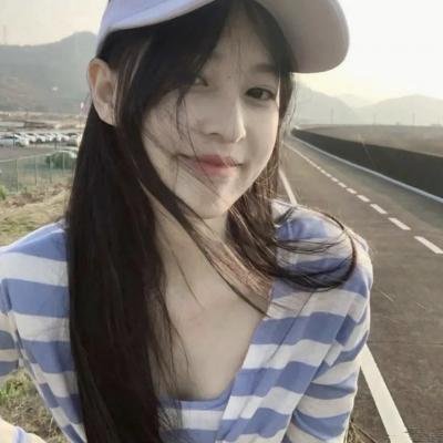 行过死荫之地