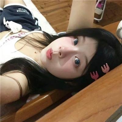 红色呼叫铃