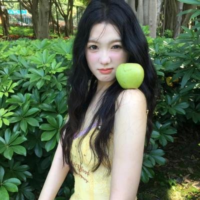 伊敦传奇第一季