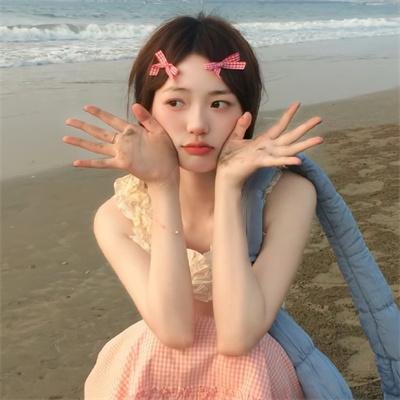 马蹄声碎
