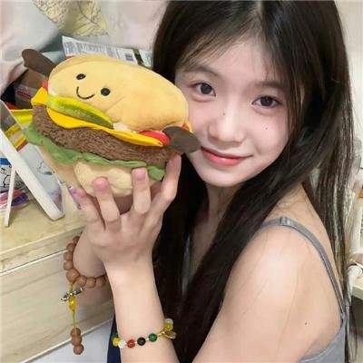 当猪起飞