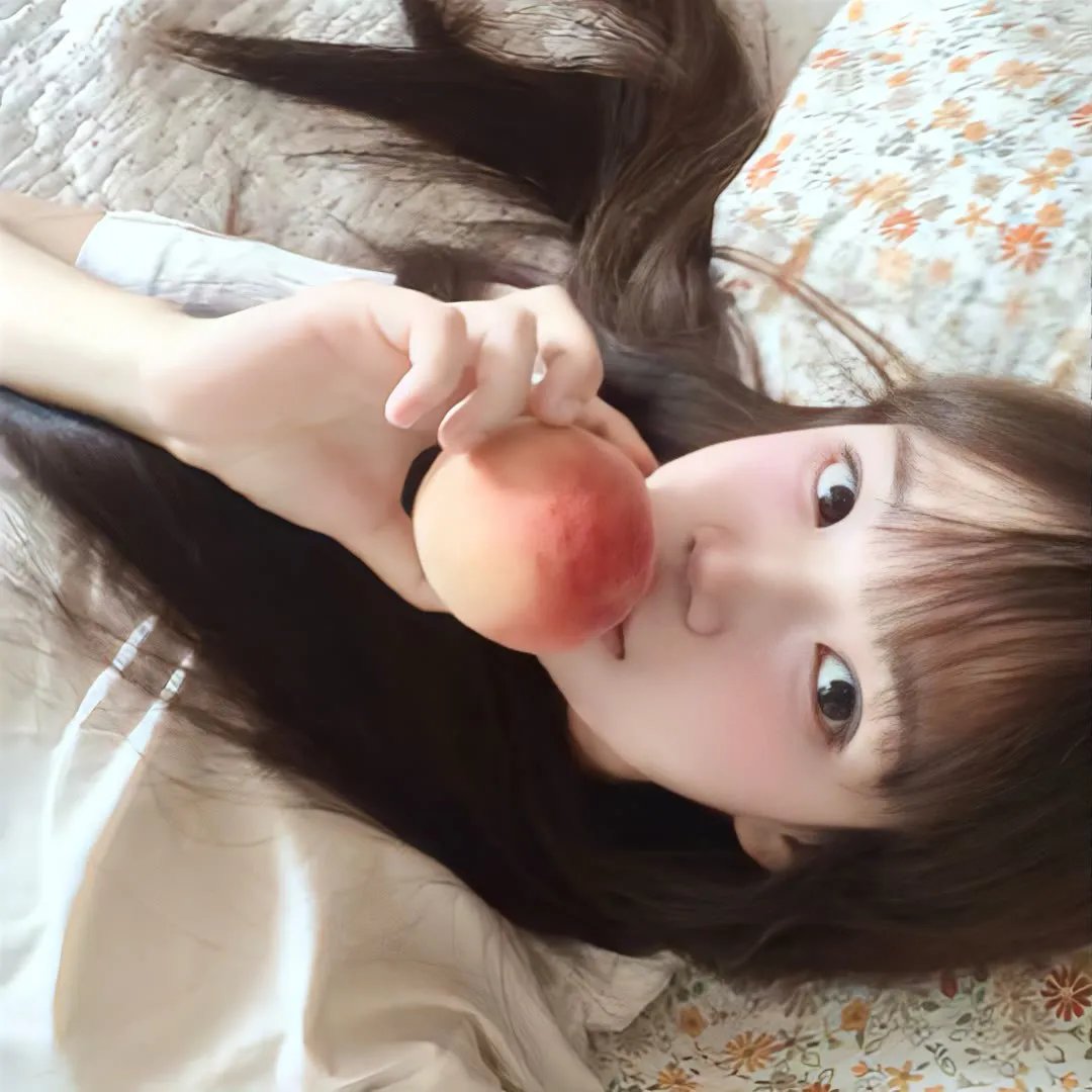 恶爸临门