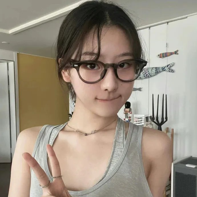 众生相