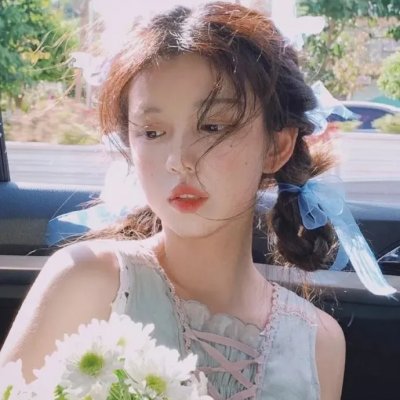 魔力女管家第一季