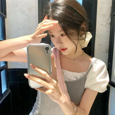 恶趣味