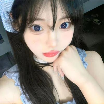 我是人间快乐