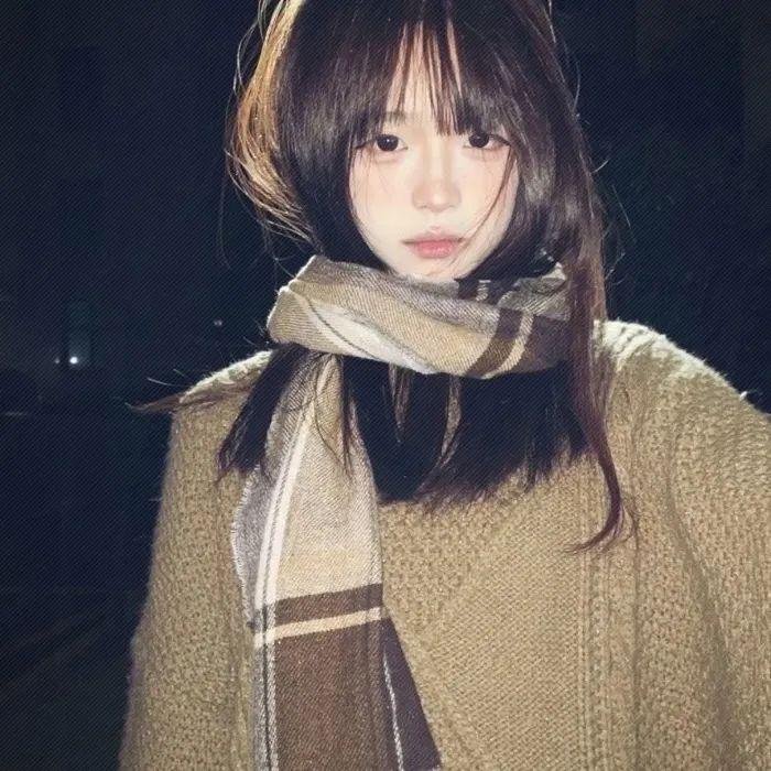 北极