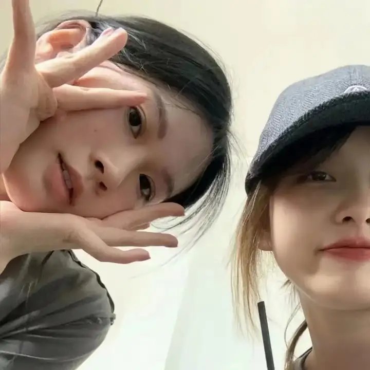 暴风少年之三大家族