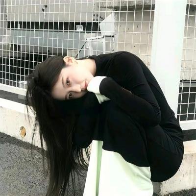 心迷宫