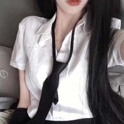 黑蝎女侠2：震荡之后