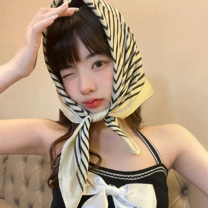 不安分的年轻人们