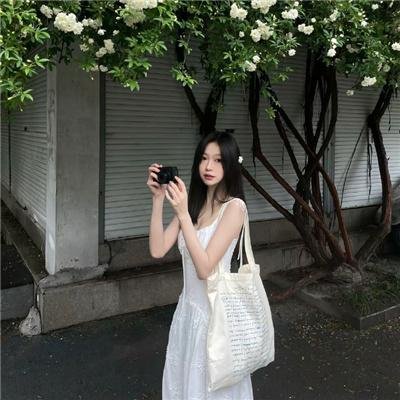 谎言的摇篮