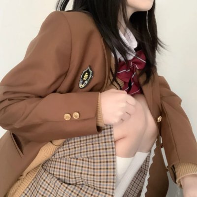 鲨人树儿