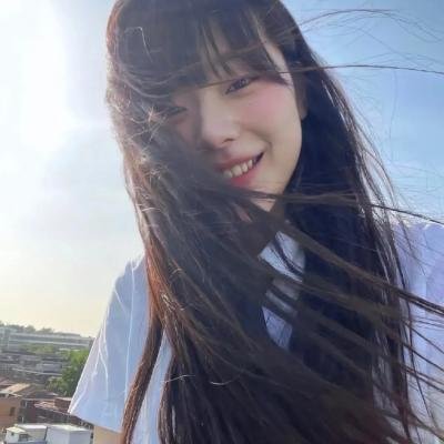 我的师兄太强了