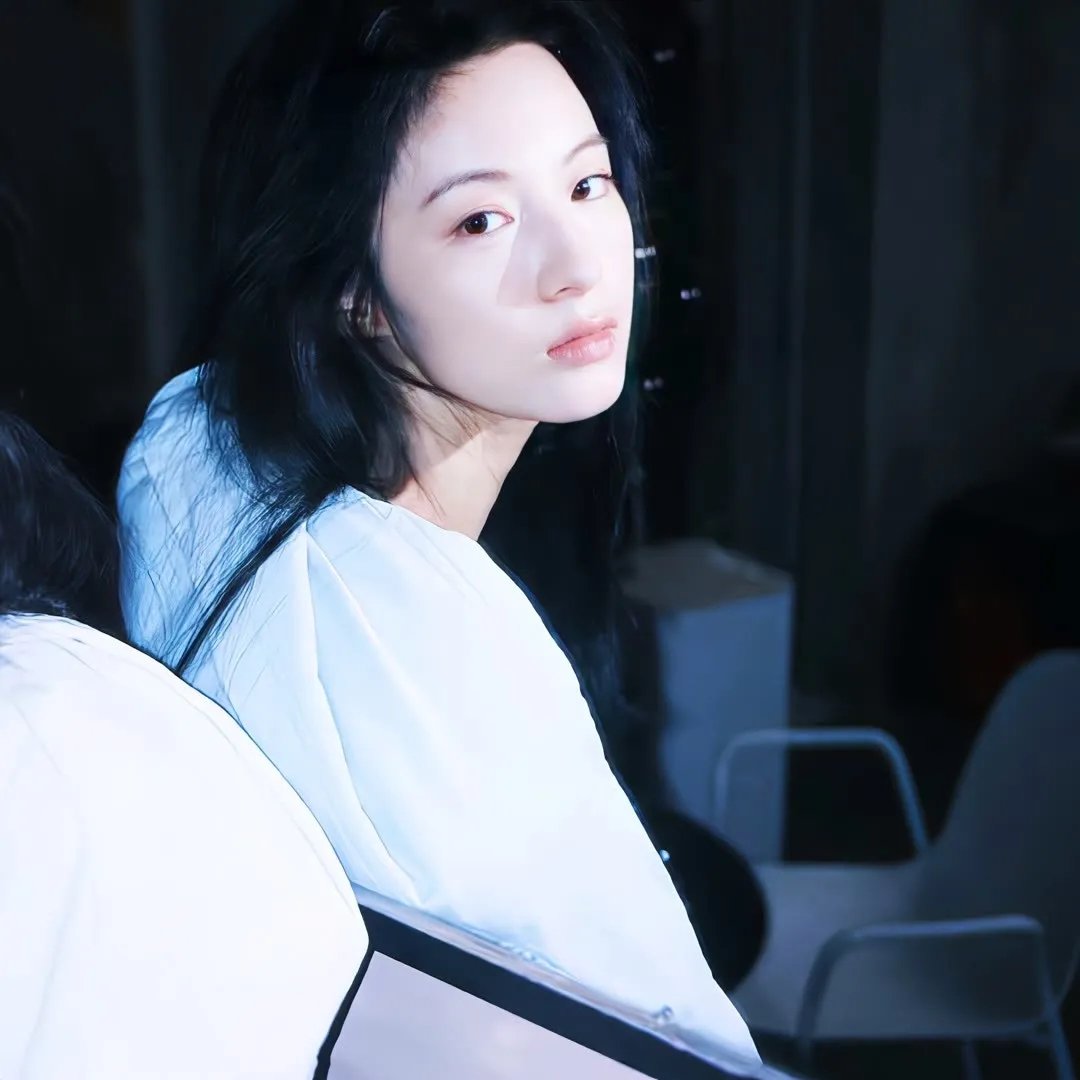 灵幻小姐