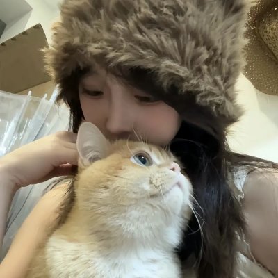 国际女间谍