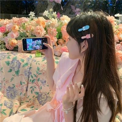 不要哭，赤鬼