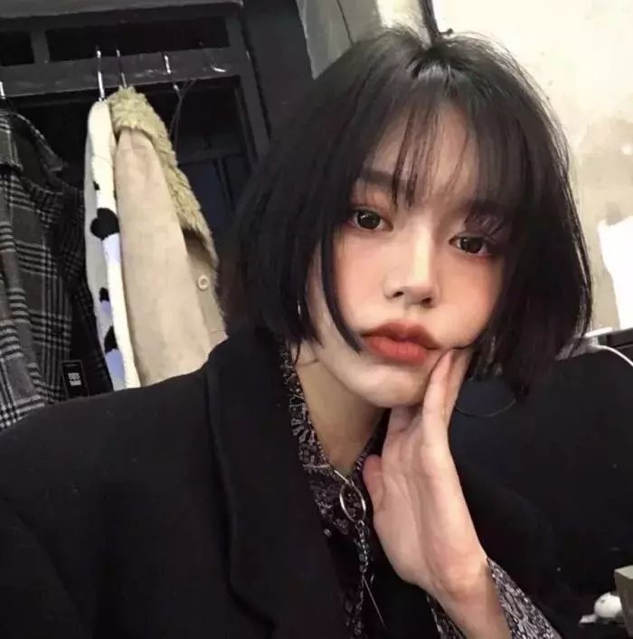 无与伦比的美丽