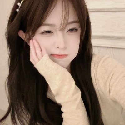 六连煞
