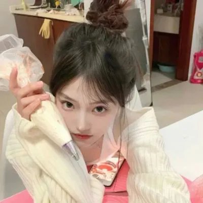 笑一笑十年少