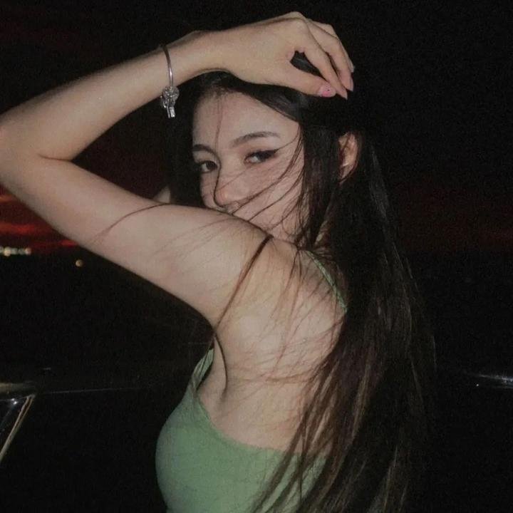 红粉贵族