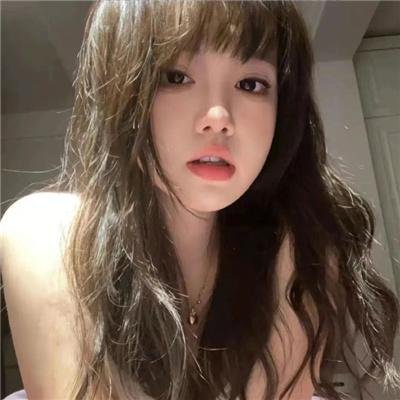 飞瀑情仇